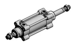 pneuparts202607190426142307581