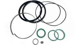 pneuparts202607190428452308324