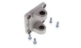 pneuparts202607190430022308704