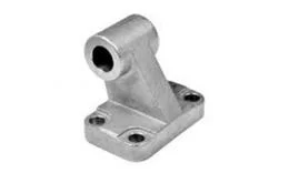 pneuparts202607190431072309017