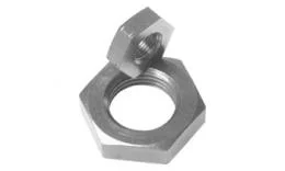 pneuparts202607190431542309218