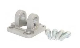 pneuparts202607190432102309295