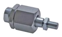 pneuparts202607190432332309402