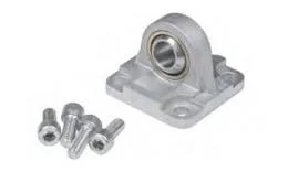 pneuparts202607190432482309475