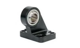pneuparts202607190433062309560