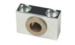 pneuparts202607190434002309810