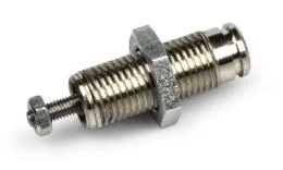 pneuparts202607190435342310239