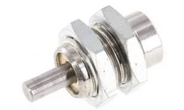 pneuparts202607190435362310252