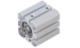 pneuparts202607190436012310369