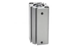 pneuparts202607190437482310858