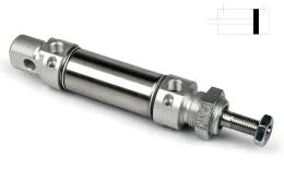 pneuparts202607190441352311947