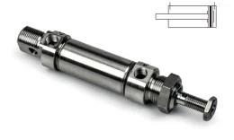pneuparts202607190442082312108