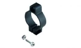 pneuparts202607190444402312839