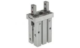 pneuparts202607190445052312964