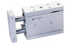 pneuparts202607190447422313755
