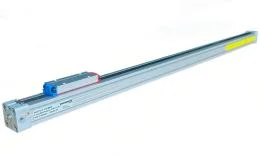 pneuparts202607190449052314143