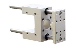 pneuparts202607190457132316444