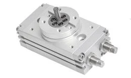 pneuparts202607190500542317511