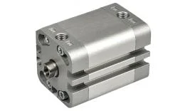 pneuparts202607190501492317774