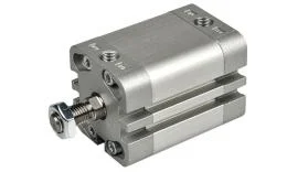 pneuparts202607190506482319181