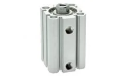 pneuparts202607190515032321663