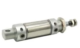 pneuparts202607190518322322782
