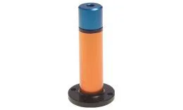 pneuparts202607190519052322942