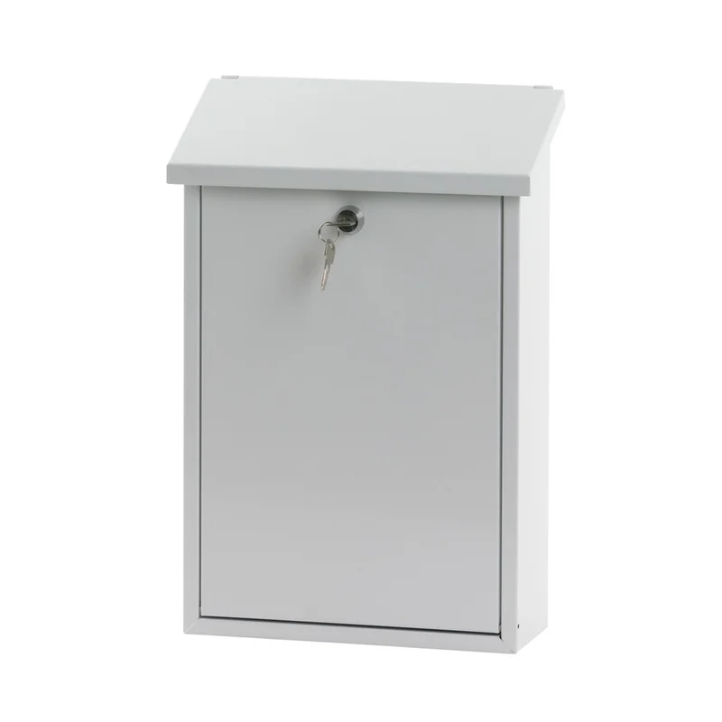 profishop202607181048142037780