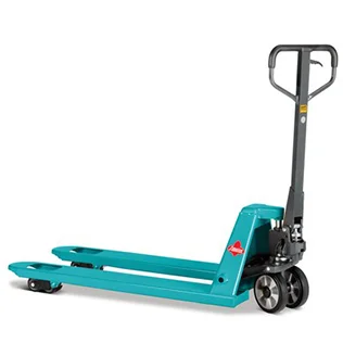profishop202607181250032069713