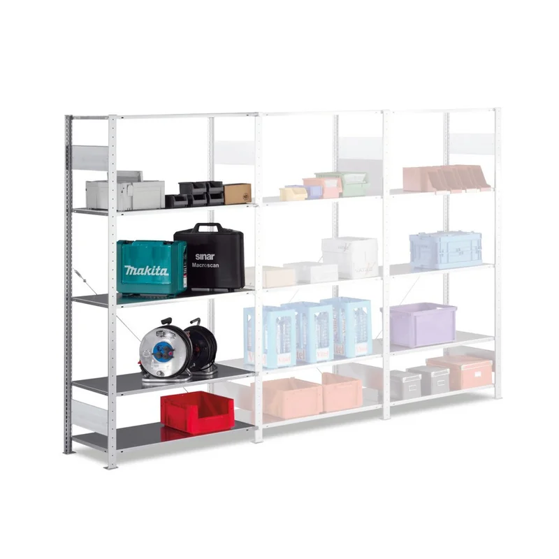 profishop202607181325572078791