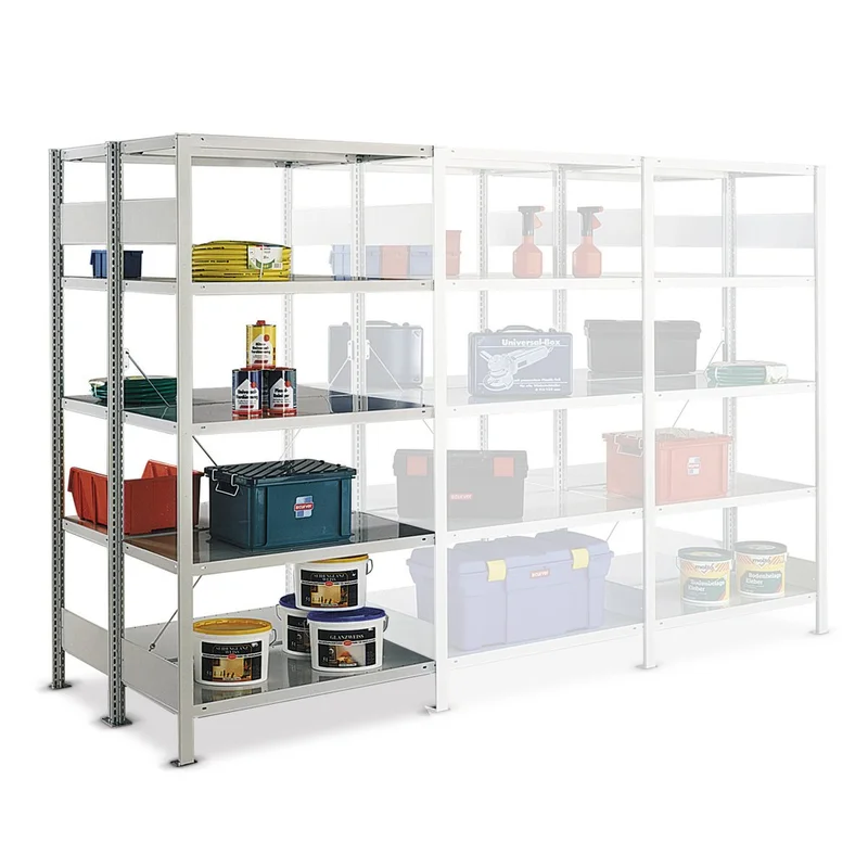 profishop202607181326192078885