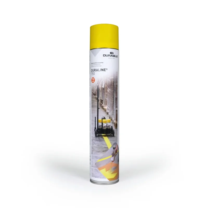 profishop202607181652582134034