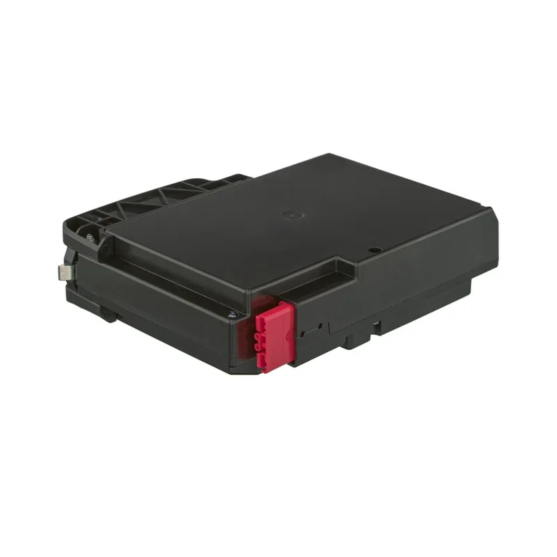 profishop202607181654022134340