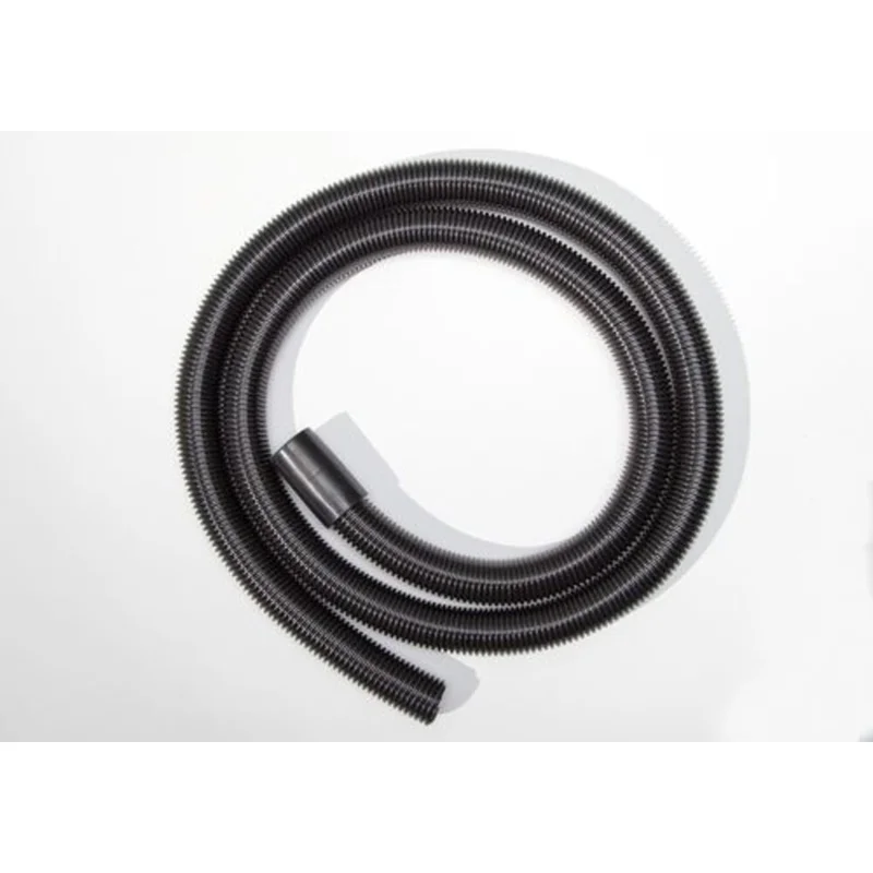 profishop202607181716022140358