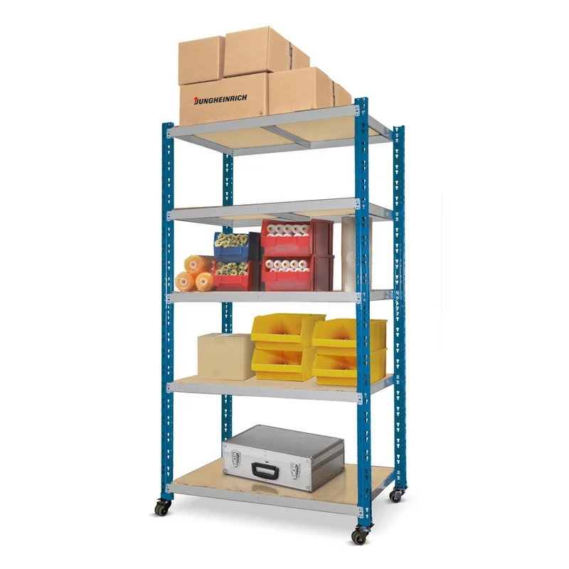 profishop202607182139142206491
