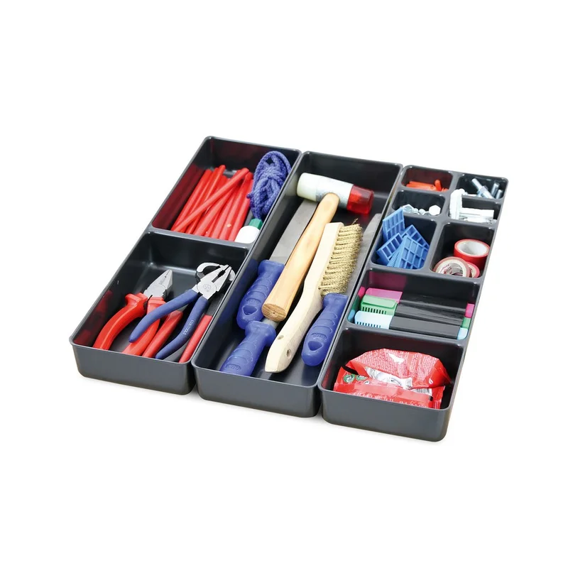profishop202607182155482210381