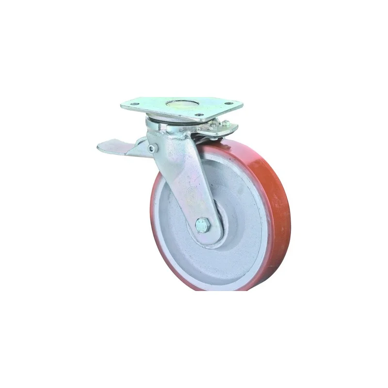 profishop202607182338522235848
