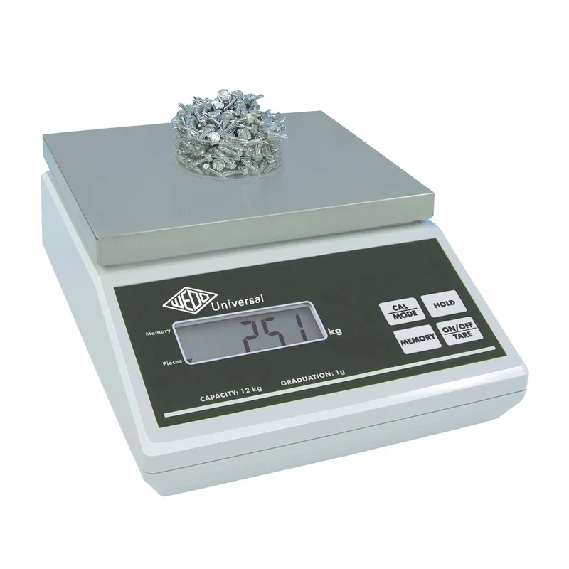 profishop202607190001272240974