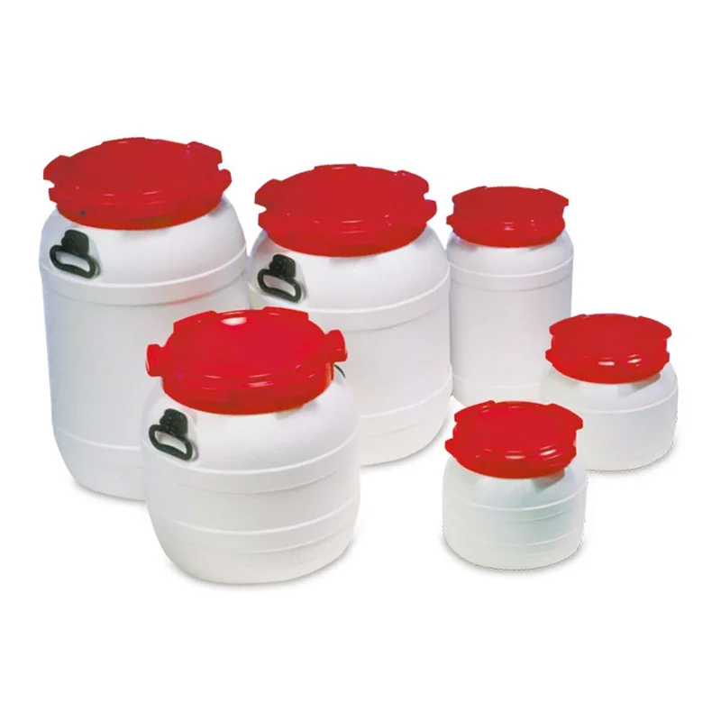 profishop202607190348302297014