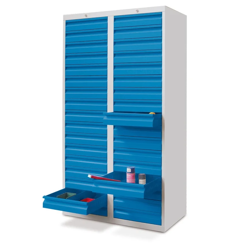 profishop202607190420122305826