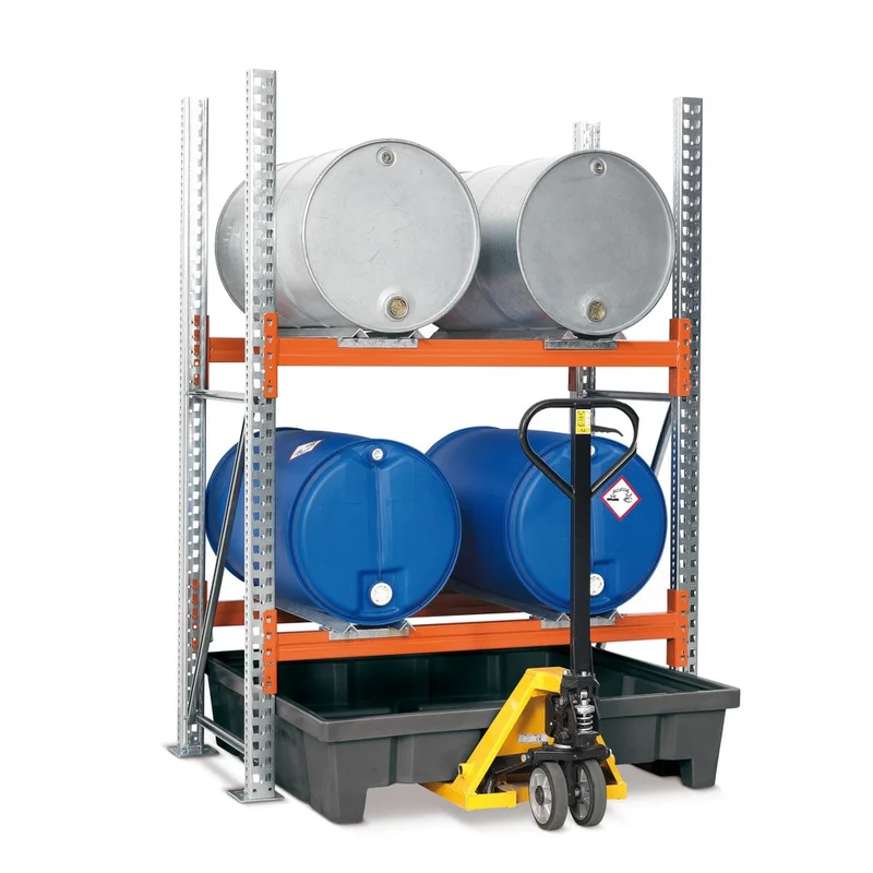profishop202607190632392341591