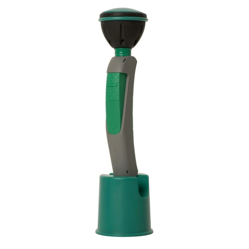 profishop202607190707562351058