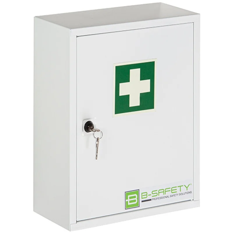 profishop202607190823472369552