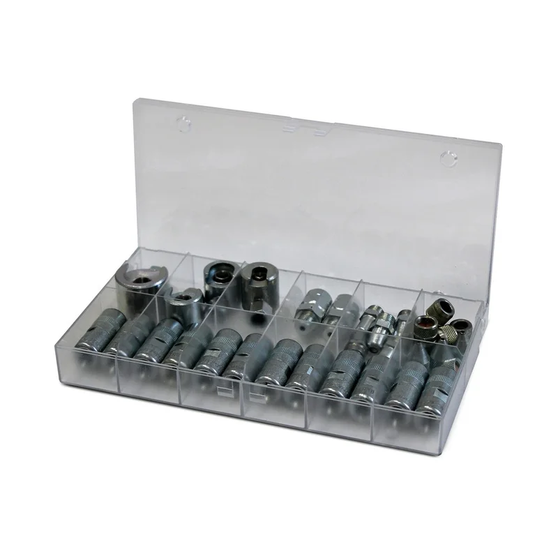 profishop202607190849382375427