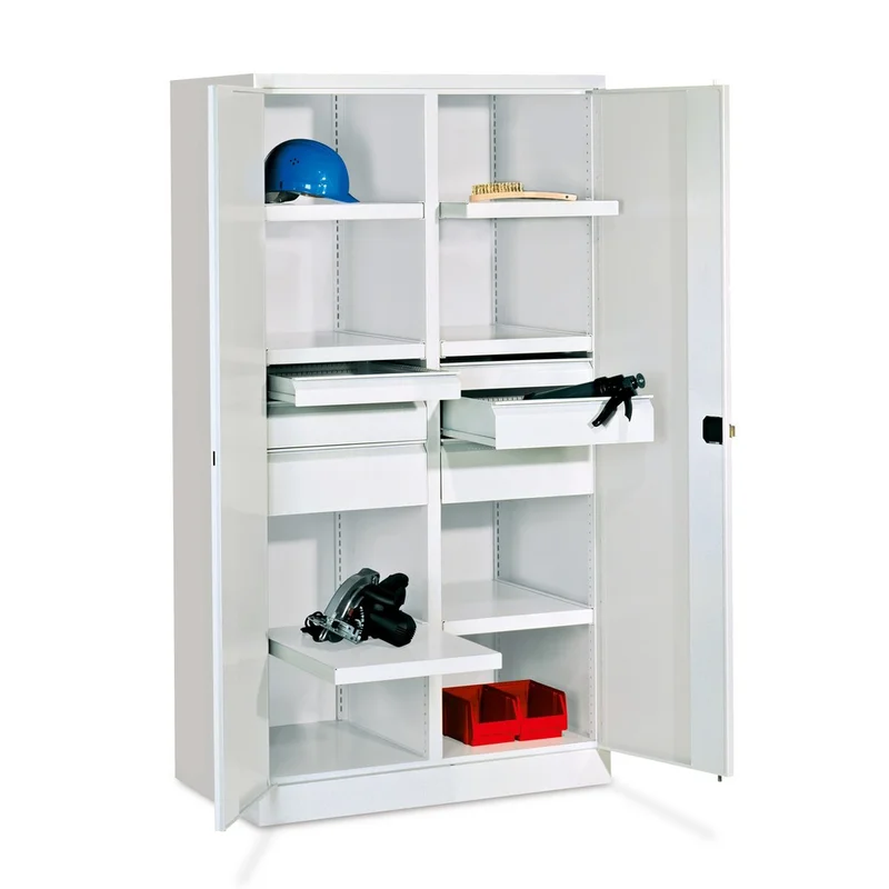 profishop202607190849572375504