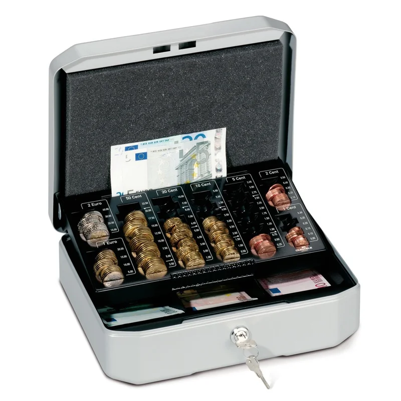 profishop202607190936332386565