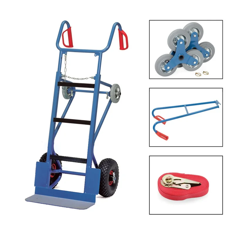 profishop202607190947582389706