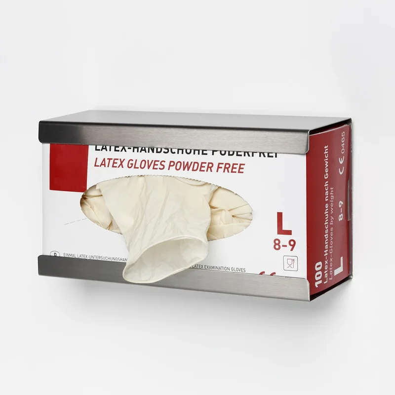 profishop202607191047132404803
