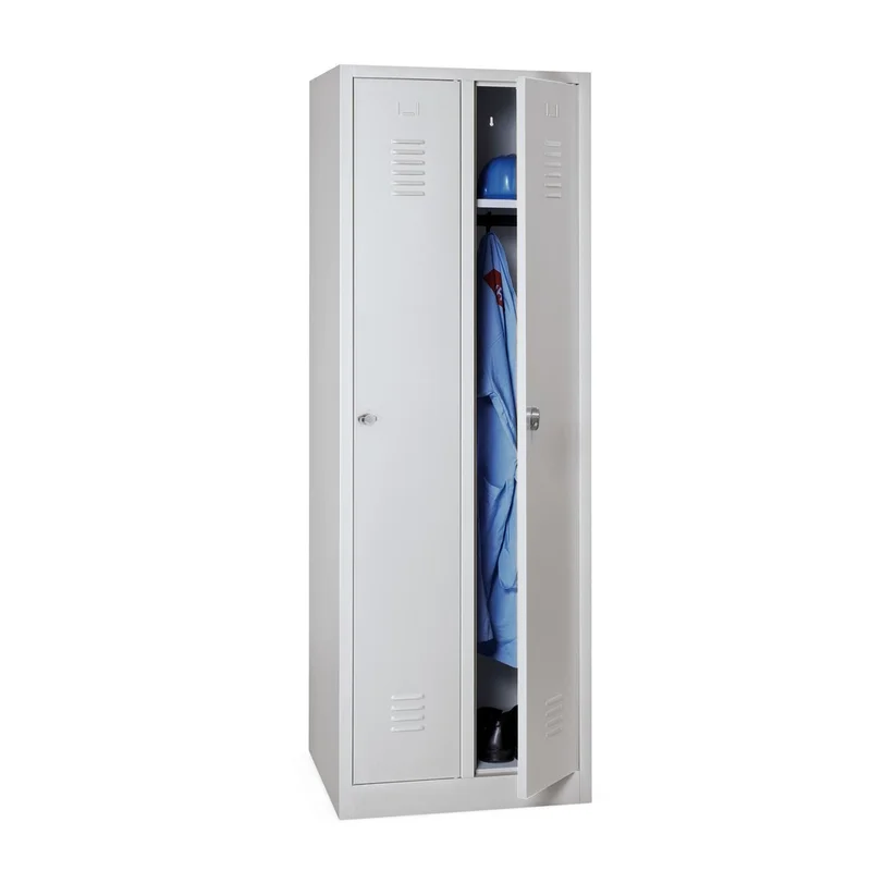 profishop202607191318412442740