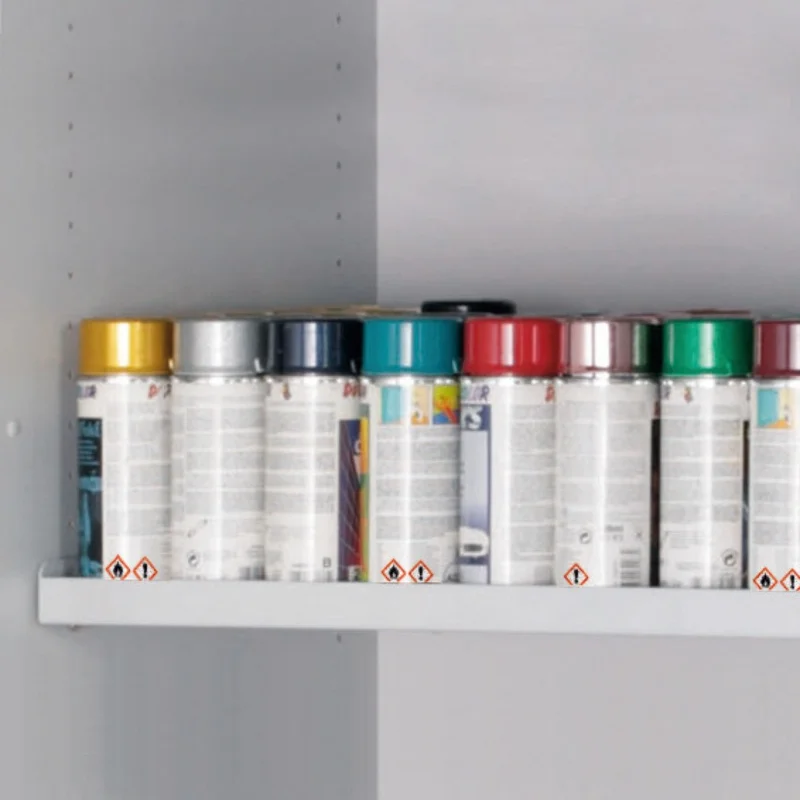 profishop202607191401092451876